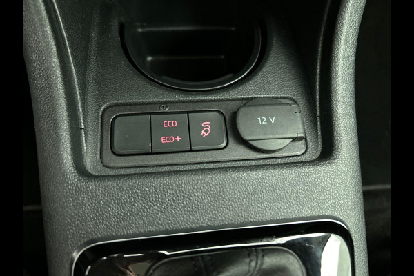 Seat Mii Electric electric Airco ECC Cruise Control PDC Achter Stoelverwarming 36,8 kWh = 260km WLTP
