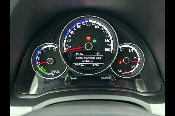 Seat Mii Electric electric Airco ECC Cruise Control PDC Achter Stoelverwarming 36,8 kWh = 260km WLTP