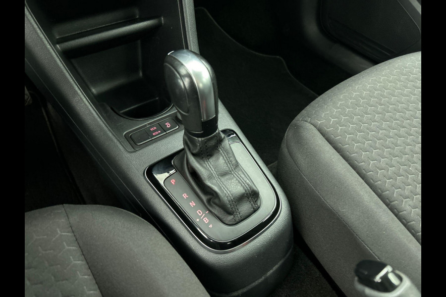 Seat Mii Electric electric Airco ECC Cruise Control PDC Achter Stoelverwarming 36,8 kWh = 260km WLTP