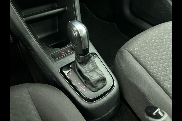 Seat Mii Electric electric Airco ECC Cruise Control PDC Achter Stoelverwarming 36,8 kWh = 260km WLTP