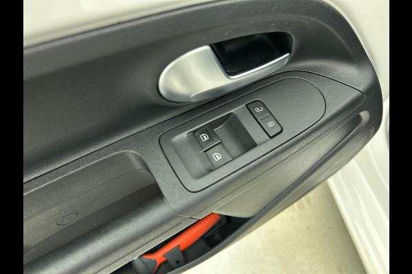 Seat Mii Electric electric Airco ECC Cruise Control PDC Achter Stoelverwarming 36,8 kWh = 260km WLTP