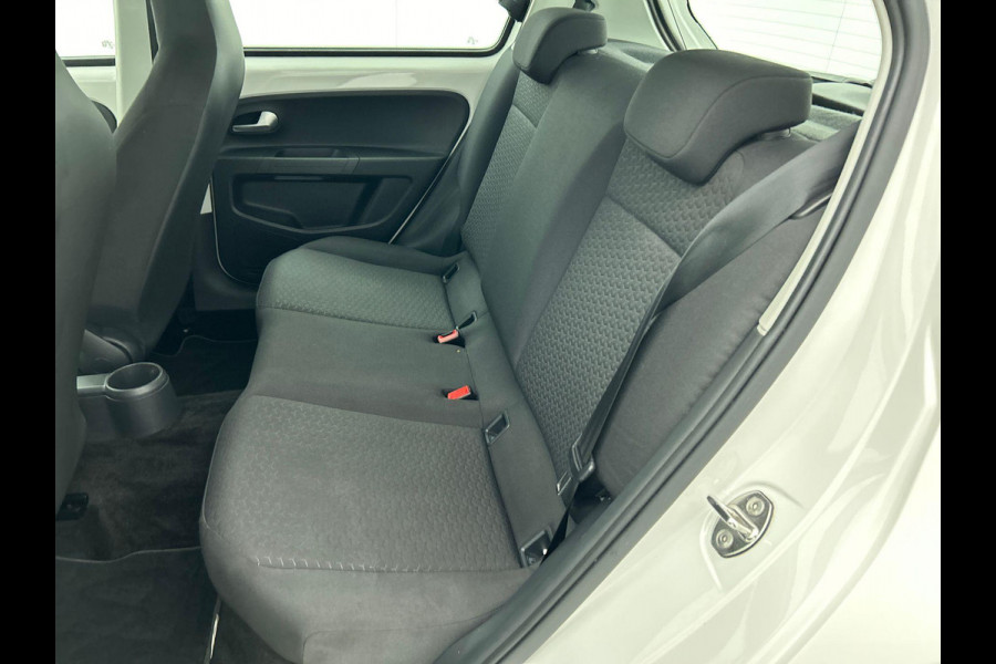 Seat Mii Electric electric Airco ECC Cruise Control PDC Achter Stoelverwarming 36,8 kWh = 260km WLTP