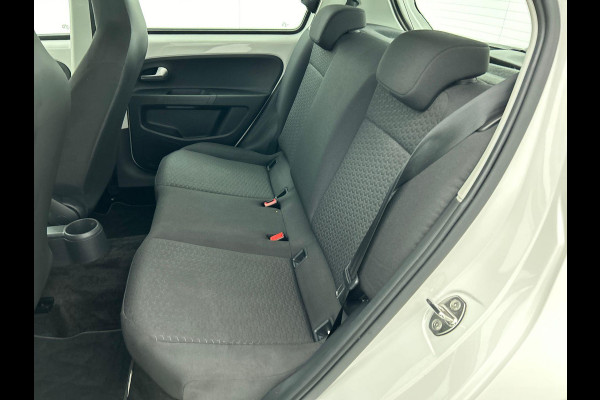 Seat Mii Electric electric Airco ECC Cruise Control PDC Achter Stoelverwarming 36,8 kWh = 260km WLTP