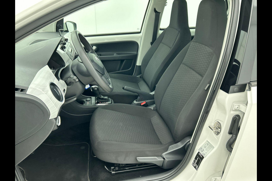 Seat Mii Electric electric Airco ECC Cruise Control PDC Achter Stoelverwarming 36,8 kWh = 260km WLTP