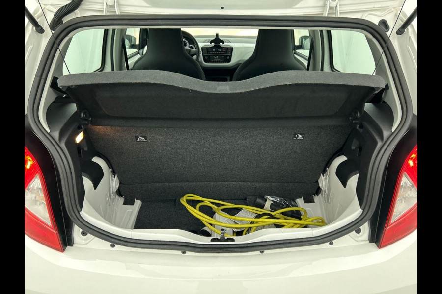Seat Mii Electric electric Airco ECC Cruise Control PDC Achter Stoelverwarming 36,8 kWh = 260km WLTP