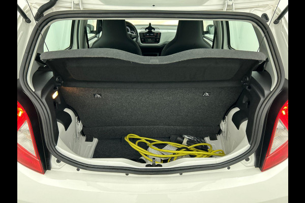 Seat Mii Electric electric Airco ECC Cruise Control PDC Achter Stoelverwarming 36,8 kWh = 260km WLTP