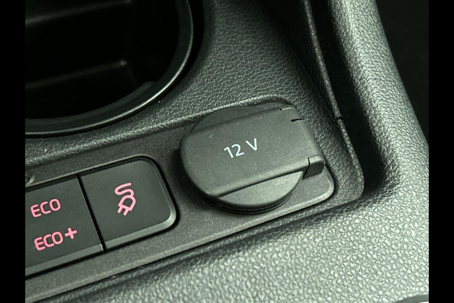Seat Mii Electric electric Airco ECC Cruise Control PDC Achter Stoelverwarming 36,8 kWh = 260km WLTP