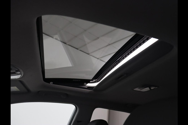 Hyundai IONIQ 1.6 GDI Hybrid Premium | Schuifdak | Stoelventilatie | Leder | Adaptive cruise | Infinity Sound | Camera | Carplay | Memory | Navigatie | Stoel & stuurverwarming