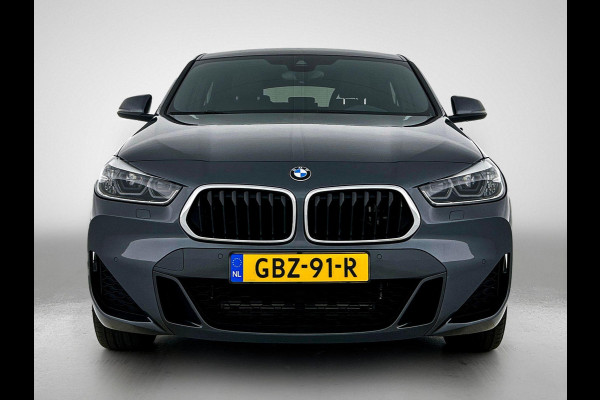 BMW X2 xDrive25e Executive Plug-in Hybrid M-Sport | LEER | LED | 19"LM