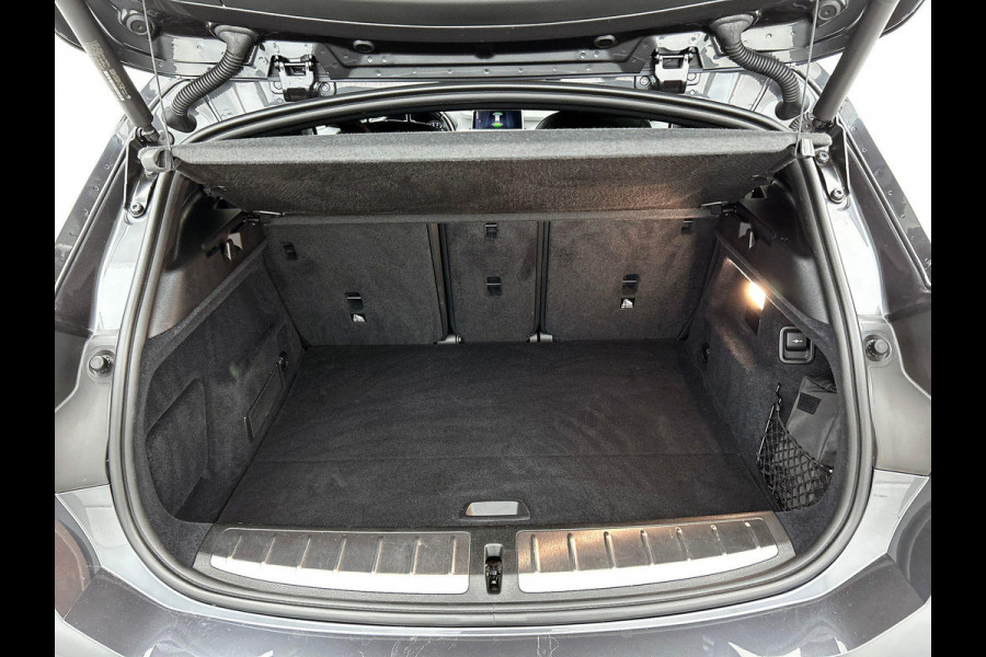 BMW X2 xDrive25e Executive Plug-in Hybrid M-Sport | LEER | LED | 19"LM