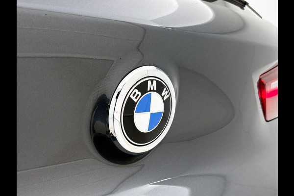 BMW X2 xDrive25e Executive Plug-in Hybrid M-Sport | LEER | LED | 19"LM