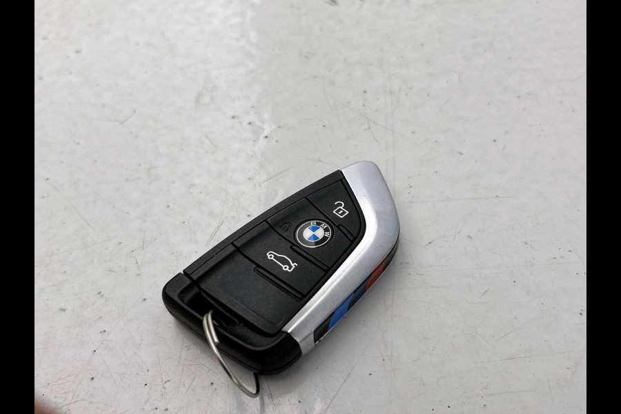 BMW X2 xDrive25e Executive Plug-in Hybrid M-Sport | LEER | LED | 19"LM