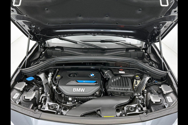 BMW X2 xDrive25e Executive Plug-in Hybrid M-Sport | LEER | LED | 19"LM