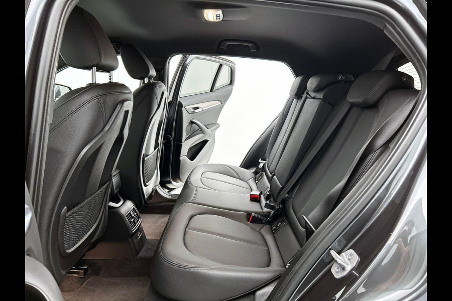BMW X2 xDrive25e Executive Plug-in Hybrid M-Sport | LEER | LED | 19"LM