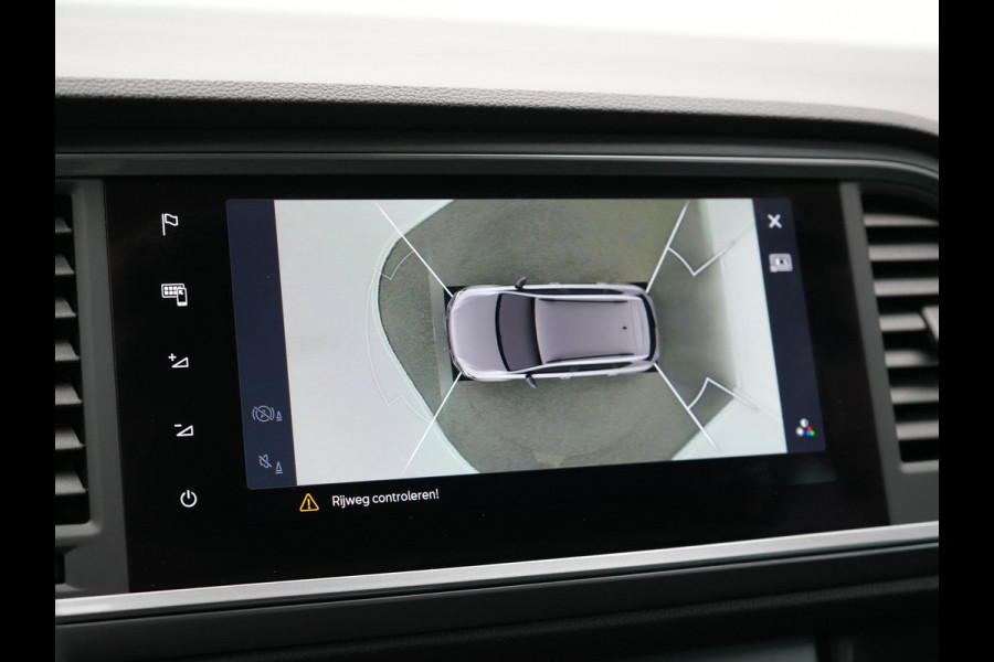 CUPRA Ateca 2.0 TSI 4DRIVE 301pk Dealer O.H | Adaptive Cruise | 360 Camera | Beats Audio | Alcantara Sportstoelen Verwarmd | Keyless | Stuur Verwarmd | Blis | Apple Carplay | Navigatie | Sfeerverlichting | DAB |