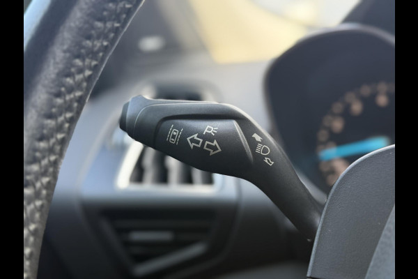 Ford Kuga 1.5 EcoBoost Titanium 2e Eigenaar,Dealer Onderhouden,Leder,Navi,Camera,Clima,Cruise,Stoelverwarming,6 Bak,150pk,Nieuwe Apk bij Aflevering