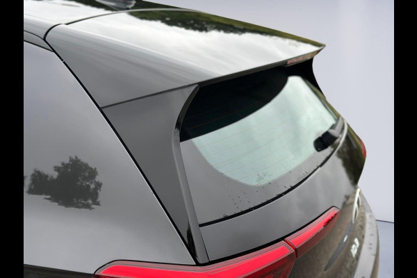 Volkswagen ID.3 Pro 58 kWh, 1 e eigenaar, led verlichting, SOH 94 procent, 18 inch lmv, DAB, NL auto met nationale auto pas