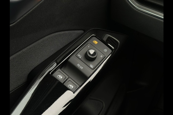 Volkswagen ID.3 Pro 58 kWh, 1 e eigenaar, led verlichting, SOH 94 procent, 18 inch lmv, DAB, NL auto met nationale auto pas