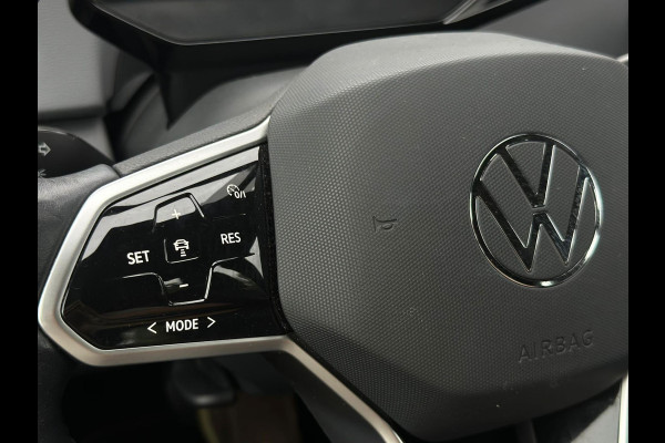 Volkswagen ID.3 Pro 58 kWh, 1 e eigenaar, led verlichting, SOH 94 procent, 18 inch lmv, DAB, NL auto met nationale auto pas