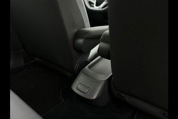 Volkswagen ID.3 Pro 58 kWh, 1 e eigenaar, led verlichting, SOH 94 procent, 18 inch lmv, DAB, NL auto met nationale auto pas