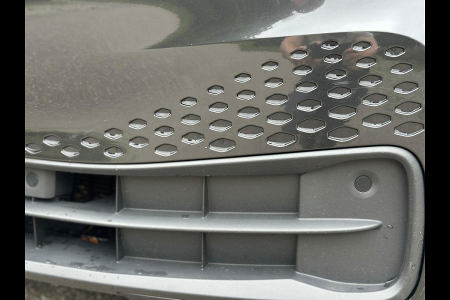 Volkswagen ID.3 Pro 58 kWh, 1 e eigenaar, led verlichting, SOH 94 procent, 18 inch lmv, DAB, NL auto met nationale auto pas