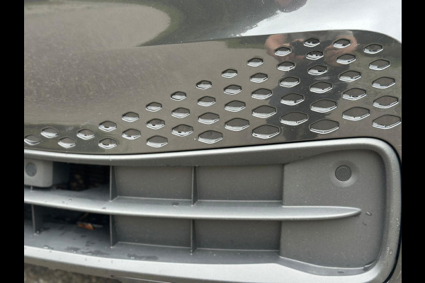 Volkswagen ID.3 Pro 58 kWh, 1 e eigenaar, led verlichting, SOH 94 procent, 18 inch lmv, DAB, NL auto met nationale auto pas