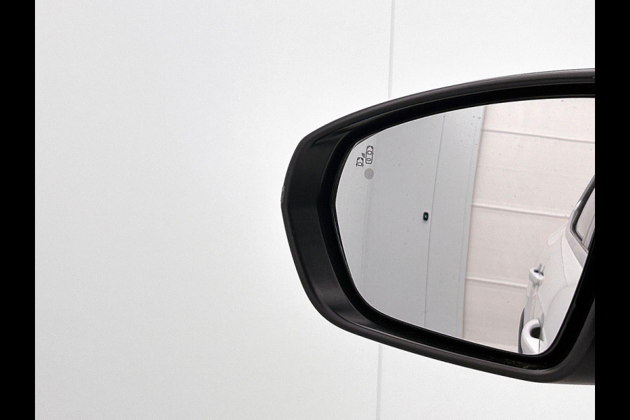 Citroën C5 Aircross 1.6 Plug-in Hybrid 225 Feel CARPLAY | CRUISE | EL-ACHTERKLEP