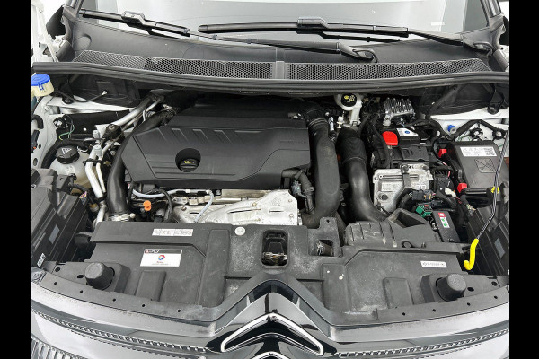 Citroën C5 Aircross 1.6 Plug-in Hybrid 225 Feel CARPLAY | CRUISE | EL-ACHTERKLEP