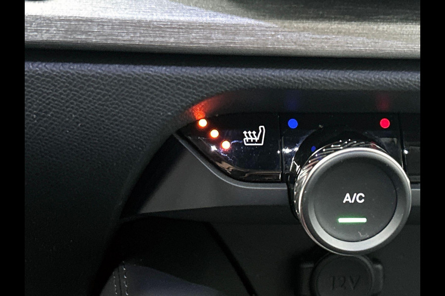 Citroën C5 X 1.6 Plug-in Hybrid 225pk Feel VIRTUAL | CAMERA | AD-CRUISE