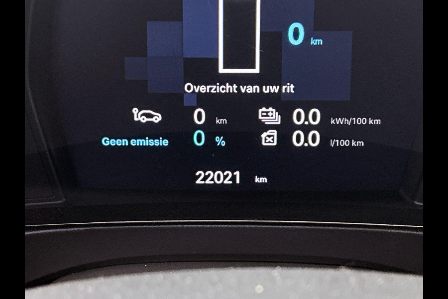 Citroën C5 X 1.6 Plug-in Hybrid 225pk Feel VIRTUAL | CAMERA | AD-CRUISE