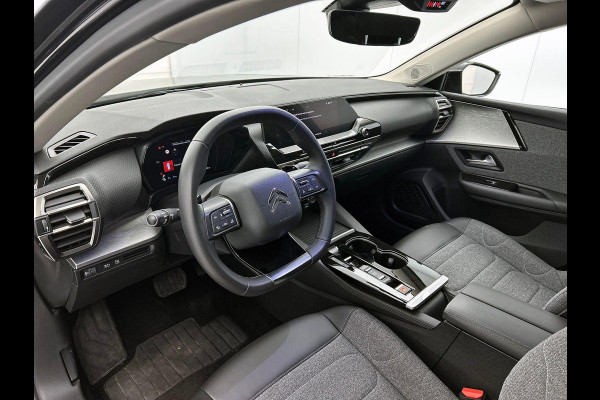 Citroën C5 X 1.6 Plug-in Hybrid 225pk Feel VIRTUAL | CAMERA | AD-CRUISE