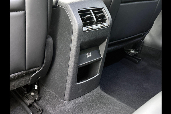 Citroën C5 X 1.6 Plug-in Hybrid 225pk Feel VIRTUAL | CAMERA | AD-CRUISE