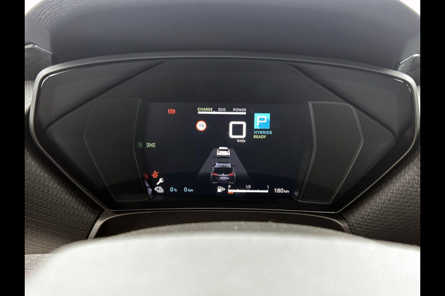 Citroën C5 X 1.6 Plug-in Hybrid 225pk Feel VIRTUAL | CAMERA | AD-CRUISE