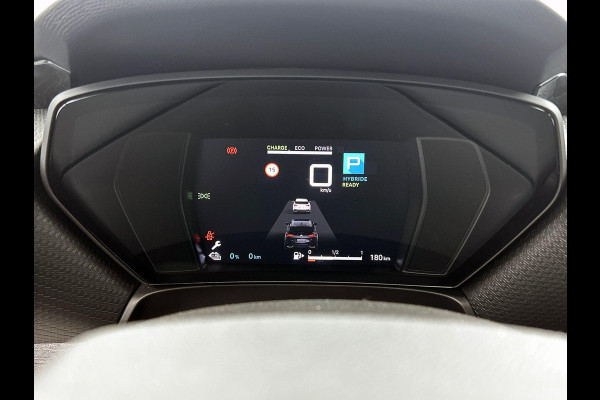 Citroën C5 X 1.6 Plug-in Hybrid 225pk Feel VIRTUAL | CAMERA | AD-CRUISE