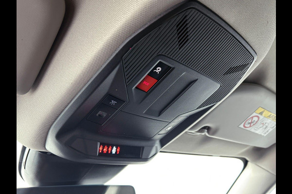 Citroën C5 X 1.6 Plug-in Hybrid 225pk Feel VIRTUAL | CAMERA | AD-CRUISE