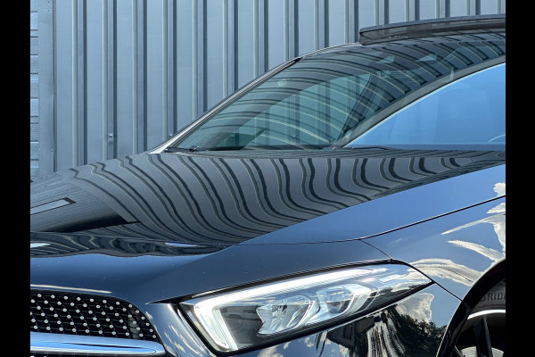 Mercedes-Benz A-Klasse 250 Premium Plus PANO / CAMERA