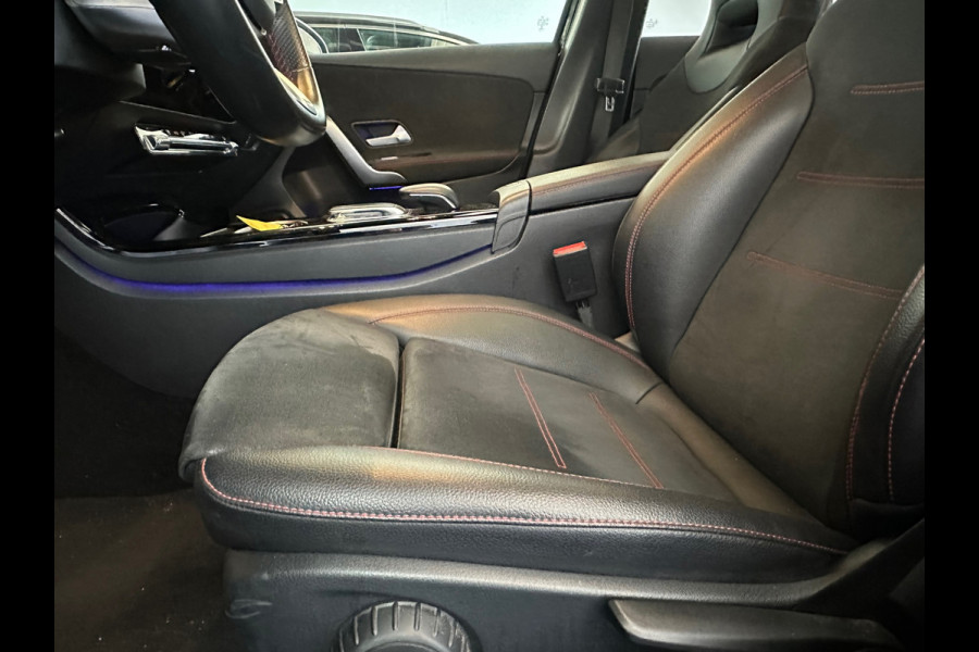 Mercedes-Benz A-Klasse 250 Premium Plus PANO / CAMERA