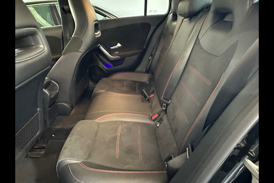 Mercedes-Benz A-Klasse 250 Premium Plus PANO / CAMERA
