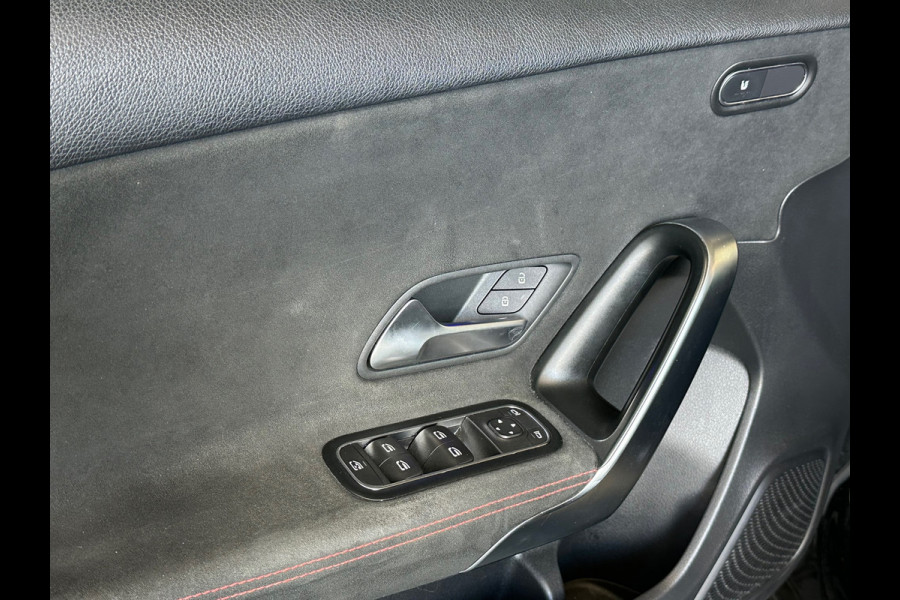 Mercedes-Benz A-Klasse 250 Premium Plus PANO / CAMERA
