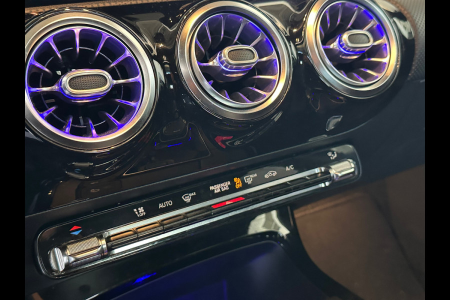 Mercedes-Benz A-Klasse 250 Premium Plus PANO / CAMERA