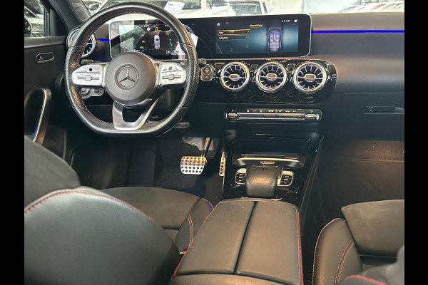 Mercedes-Benz A-Klasse 250 Premium Plus PANO / CAMERA