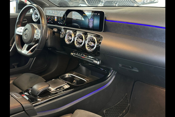Mercedes-Benz A-Klasse 250 Premium Plus PANO / CAMERA