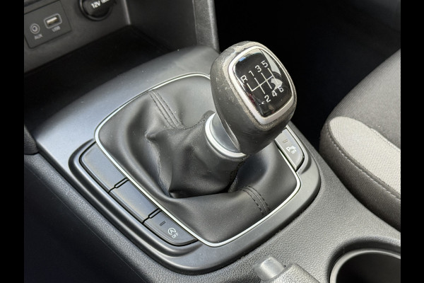 Hyundai Kona BWJ 2020 |1.0 T-GDI 120PK Comfort | CLIMA | CARPLAY | NAVI | PDC | CRUISE |