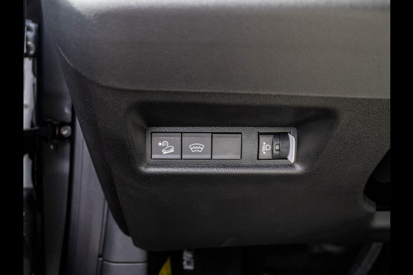 Jeep Avenger 1.2 e-Hybrid Summit | Winter Pack | Schuif/Kanteldak | Infotaiment&Convenience Pack | Bicolore