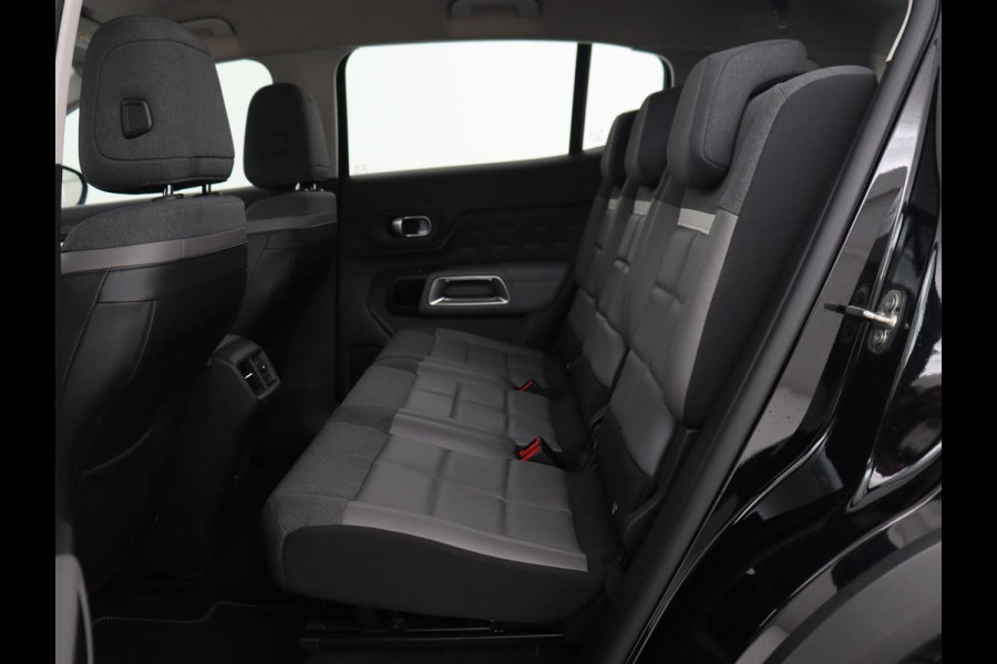 Citroën C5 Aircross 1.6 Plug-in Hybrid 225 Feel | Camera | Carplay | Navigatie | Full LED | Digital Cockpit | Parkeerhulp | Cruise control | Climate control | PHEV | Plug In
