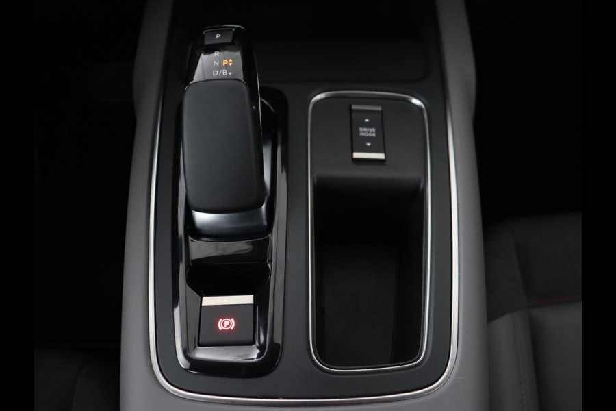 Citroën C5 Aircross 1.6 Plug-in Hybrid 225 Feel | Camera | Carplay | Navigatie | Full LED | Digital Cockpit | Parkeerhulp | Cruise control | Climate control | PHEV | Plug In