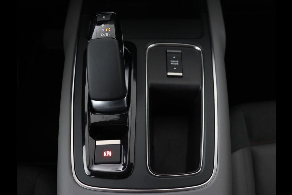 Citroën C5 Aircross 1.6 Plug-in Hybrid 225 Feel | Camera | Carplay | Navigatie | Full LED | Digital Cockpit | Parkeerhulp | Cruise control | Climate control | PHEV | Plug In