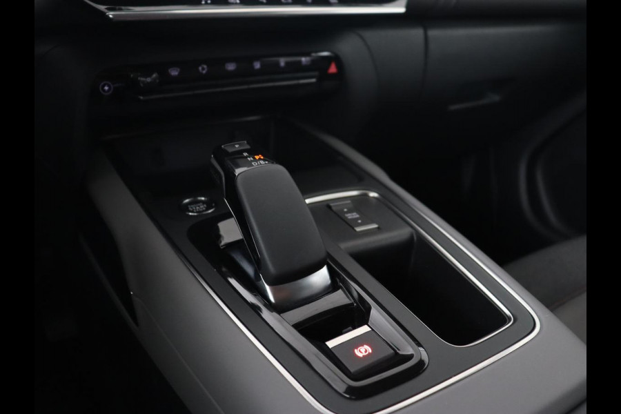 Citroën C5 Aircross 1.6 Plug-in Hybrid 225 Feel | Camera | Carplay | Navigatie | Full LED | Digital Cockpit | Parkeerhulp | Cruise control | Climate control | PHEV | Plug In