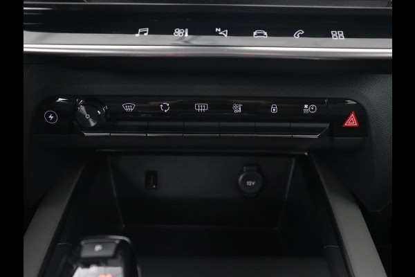 Citroën C5 Aircross 1.6 Plug-in Hybrid 225 Feel | Camera | Carplay | Navigatie | Full LED | Digital Cockpit | Parkeerhulp | Cruise control | Climate control | PHEV | Plug In