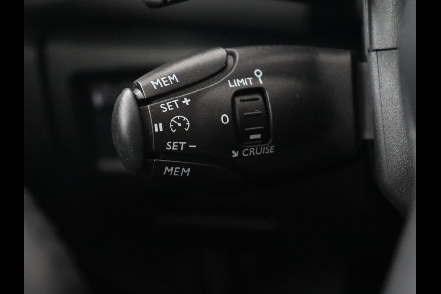 Citroën C5 Aircross 1.6 Plug-in Hybrid 225 Feel | Camera | Carplay | Navigatie | Full LED | Digital Cockpit | Parkeerhulp | Cruise control | Climate control | PHEV | Plug In
